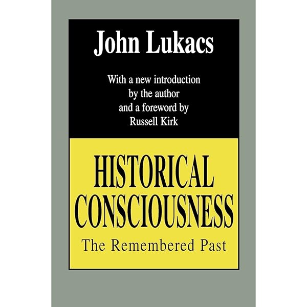One Century of Karl Jaspers' General Psychopathology